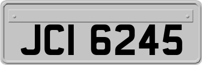 JCI6245