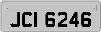 JCI6246