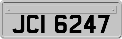 JCI6247