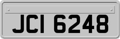 JCI6248