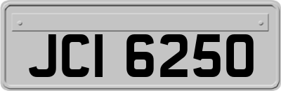 JCI6250