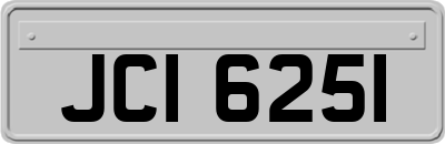 JCI6251
