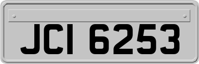 JCI6253