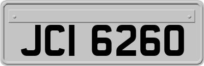 JCI6260