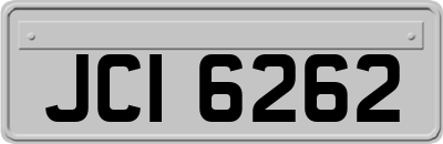JCI6262
