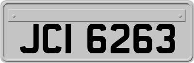 JCI6263