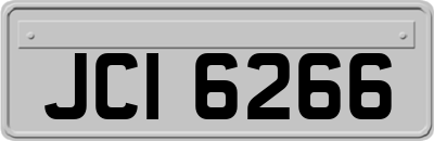 JCI6266