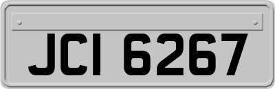 JCI6267