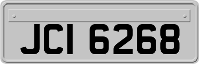 JCI6268