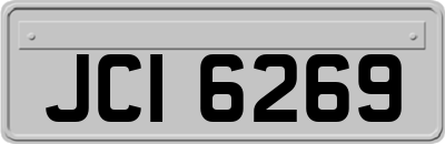 JCI6269