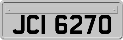 JCI6270