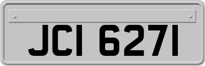 JCI6271