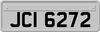 JCI6272