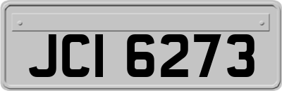 JCI6273