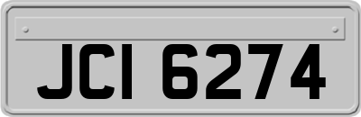 JCI6274