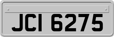 JCI6275