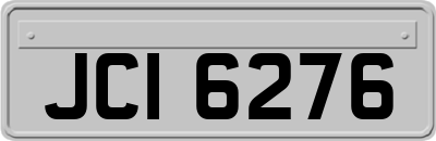 JCI6276