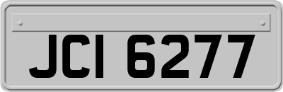 JCI6277