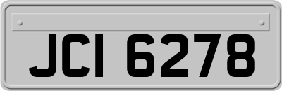 JCI6278