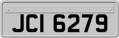 JCI6279