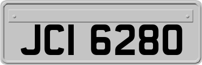 JCI6280