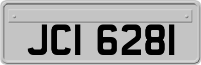 JCI6281