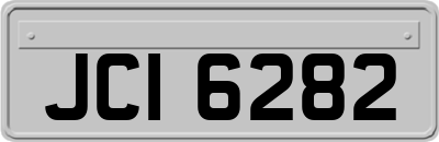 JCI6282