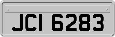 JCI6283