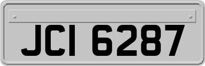 JCI6287