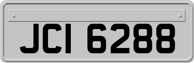 JCI6288