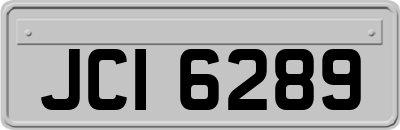 JCI6289