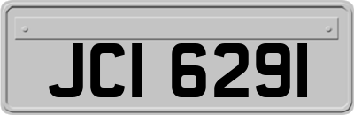 JCI6291
