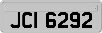 JCI6292