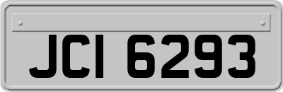JCI6293