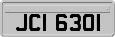 JCI6301