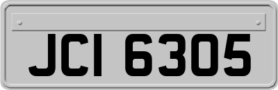 JCI6305