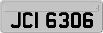 JCI6306