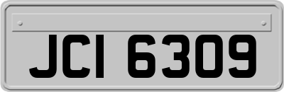 JCI6309