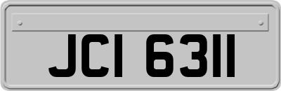 JCI6311