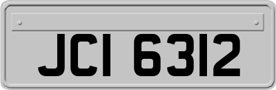 JCI6312