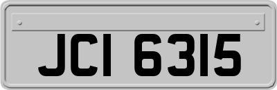 JCI6315