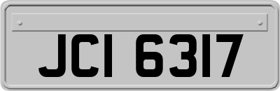 JCI6317
