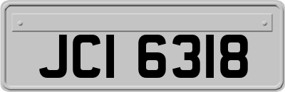 JCI6318