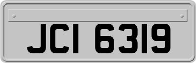 JCI6319