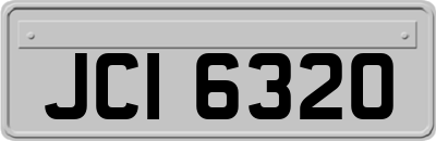 JCI6320