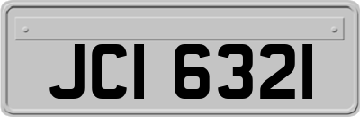 JCI6321