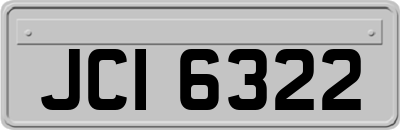 JCI6322