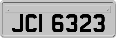 JCI6323