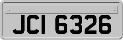 JCI6326