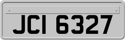JCI6327